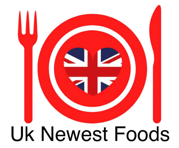 UkNewestFoods